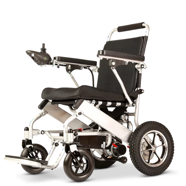 Image for the Mobility Aids category